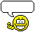 yes1.gif