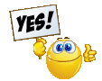 yes3.gif