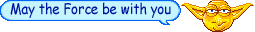 yoda 1.gif