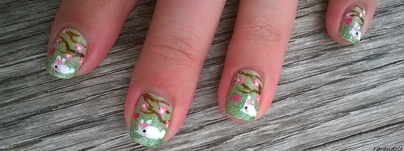 Yoko lapinou (1).jpg