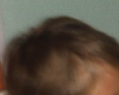 Yska manucure info.jpg