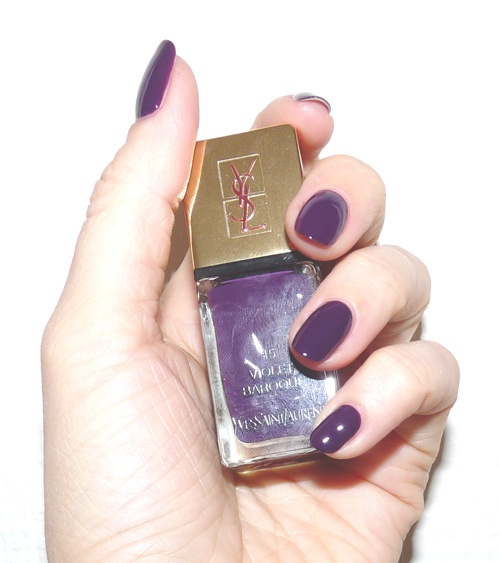 ysl_violet baroque.jpg