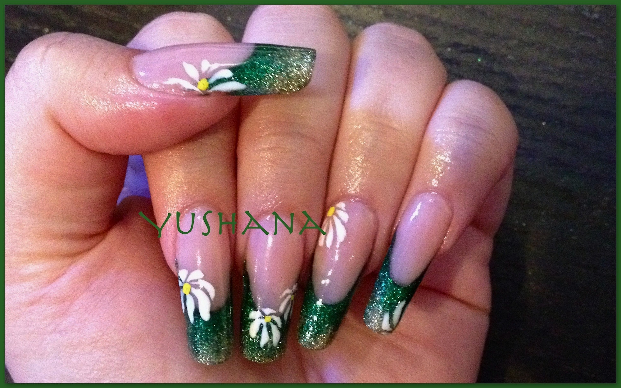 yushana résine déco printemps R.jpg