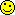 zinzin.gif
