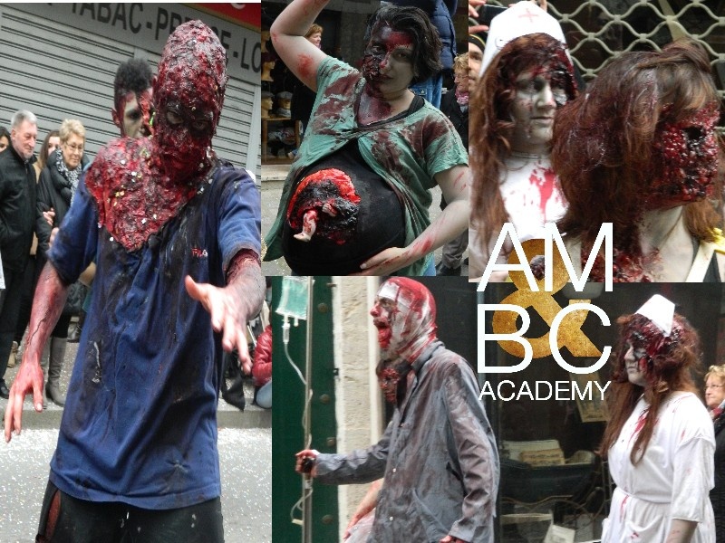 Zombie Ambc.jpg
