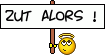 zut alors.png
