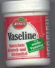 Vaseline.jpg