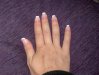 ongles 023.jpg