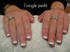 ongles fiona 004.jpg
