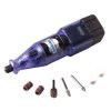 dremel.jpg