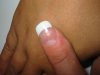 ongle1.jpg