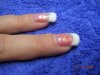 onglesfaitparlo2.JPG