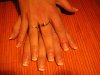 ongle 022.jpg ongle 022.jpg