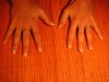 ongle 021.jpg
