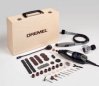 Dremel-300-m.jpg