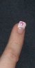 Ongles lolo 2.jpg