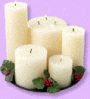 candleslolo.gif