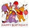 Pooh%20Happy%20Birthday%20Balloons.jpg