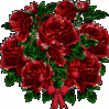 rose.gif