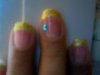 000_0661.jpg