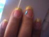 000_0663.jpg