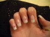 ongles 030.jpg