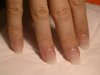 ongles 002.jpg