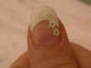 ongles 132.jpg