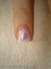 DSC01956 nail art papillon redim.jpg