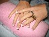 IMG_3762.JPG IMG_3762.JPG