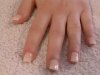 ongles4 009.jpg