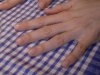 ongles4 012.jpg