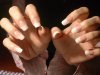 ongles4 019.jpg