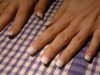 ongles4 014.jpg