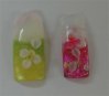 nailart acryl.jpg nailart acryl.jpg