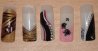 nailart basic.jpg