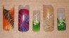 nailart paint.jpg