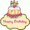 BlinkiePixelTMCN_Happybirthday1.gif