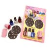 kit-decoration-ongles33.jpeg