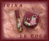 un mascara et une poudre.jpg