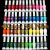 48colours_nail_polish_g2.jpg