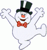 frosty.gif