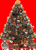 tree1_small.gif