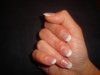 Photo ongles 027.jpg