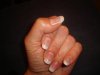 Photo ongles 026.jpg