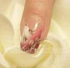 airbrush-nails-3%20(web)%20(web).jpg