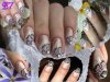 eloizas-nailart-4%20(web)%20(web).jpg