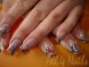 Nail-Art-Display-3%20(web).jpg