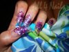 Nail-Art-Display-6%20(web).jpg