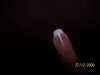 ongle acrylique essais 003.jpg